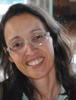 Marise Codeço de Andrade Barreto Marise Codeço de Andrade Barreto