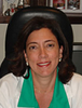 Marise Tinoco de Souza Caparica