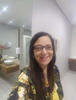 Maristella Froio Toledo