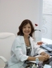 Marizia Paula Saiago A. Rodrigues