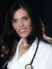 Marta Cristine Pereira Badolato