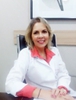 Marta Rebelo Carnevalli