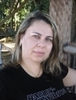 Martha Oflia Melgarejo Culzoni Mainardi