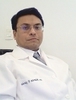Martin Alonso Taboada Garcia