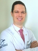 Matheus Brun Costa - Cirurgia Plástica Matheus Brun Costa - Cirurgia Plástica