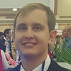 Matheus Ivan Schmitz Vieira