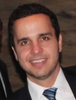 Matheus Moro Rabesquine