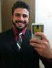 Matheus Rizzieri Copi