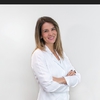 Maura Helena Folharini Barbosa Maura Helena Folharini Barbosa