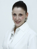 Maurea Cesar de Lima