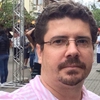 Mauricio Amaral