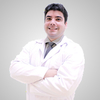 Mauricio Custdio Fabiani