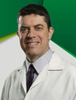 Mauricio de Araujo Allet