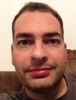Mauricio Grohmann Garber