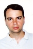 Mauricio Jos Bruschini Rodrigues Netto