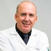 Mauricio José Lopes Pereima Mauricio José Lopes Pereima