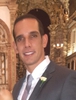 Mauricio Jos Viana Junior