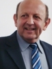 Mauricio Lobosco Werneck