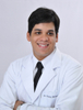 Mauricio Marques de Souza Mauricio Marques de Souza
