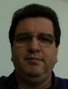Maurcio Moreira Freire