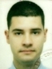 Mauricio Noschang Lopes da Silva