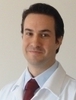 Mauricio Paulin Sorbello