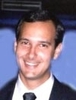 Maurilio Jorge Cruz Junior