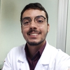 Mauro Andr Gonalves Carvalho E Silva