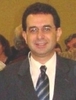Mauro Gomes