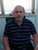 Mauro Portes Vianna