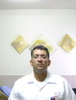 Mauro Sergio Pinto