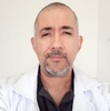 Mauro Sergio Pinto