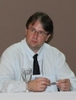 Maximiliano Girardi