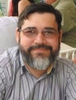 Maximiliano Ponte