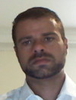 Maximiliano Pucci Andrade de Oliveira