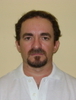 Maxwell Pordeus Abrantes
