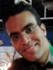 Maykon Martins de Souza