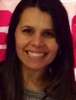 Mayla Maral Portela