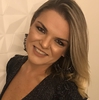 Mayra Herculano Franco Travassos