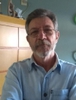 Ricardo Lira da Costa