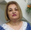 Melida Francisca Velasco Cassanello