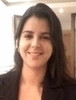 Melissa Andreia de Moraes Silva