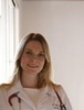 Melissa Cludia Bisi