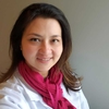 Melissa Mitsue Makita Arantes Marinho Melissa Mitsue Makita Arantes Marinho