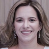 Melissa Ribeiro Nunes Duarte