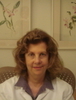 Mercedes Prates Pockstaller