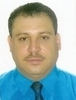 Merhi Mohamad Huleihel