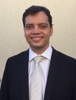 Messias Pereira Cardoso