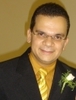 Meuze Alex Vieira Santana