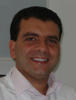Michel Salim Khouri